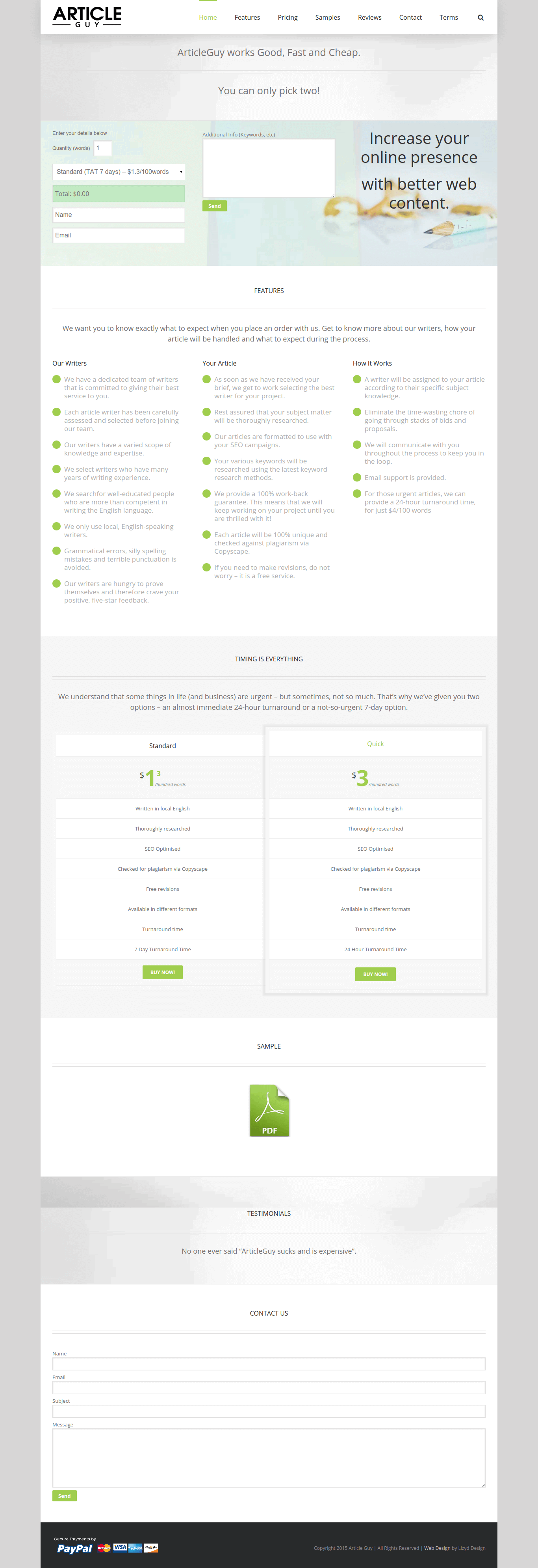 screencapture articleguy com 14407041186551