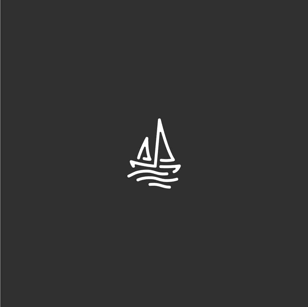Nautical Logo