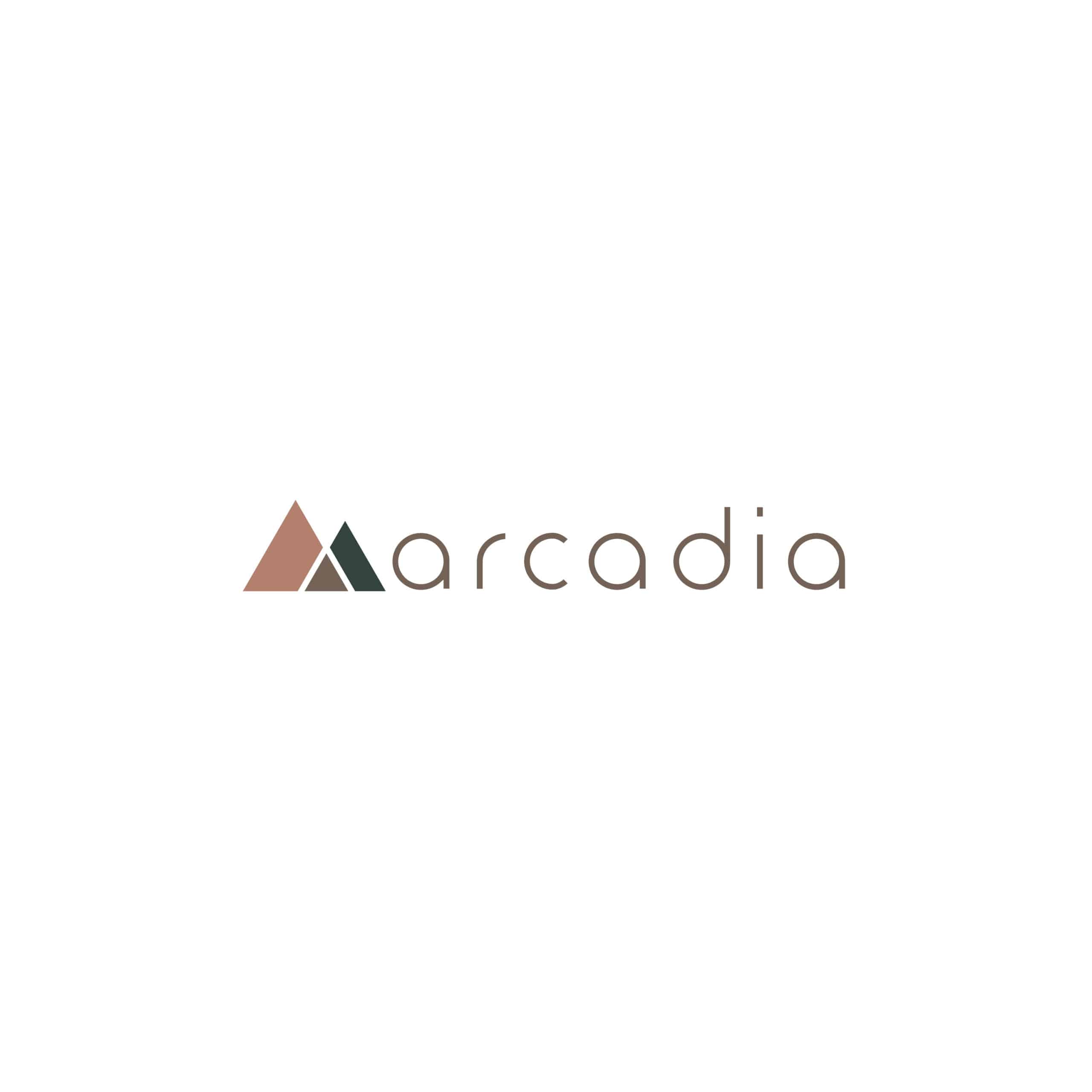arcadia Logo scaled